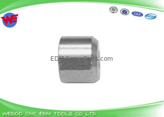A290-8104-X633 l'acciaio inossidabile Fanuc EDM parte la rilevazione dei Pin 8 x 2 x 5