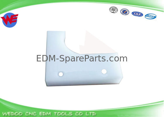 A290-8103-X366 Albero di posizione  Ricambi EDM per Fanuc F5901 42X52X10 α- B, C