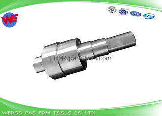 A290-8112-X378 Albero per parti di usura del filo a rulli 37D X 99mmL