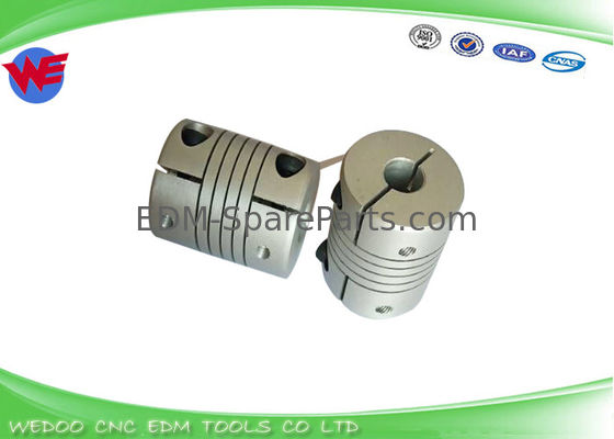 200542344 l'accoppiamento flessibile Agie Charmilles EDM parte (ID=8-8) 25x30L