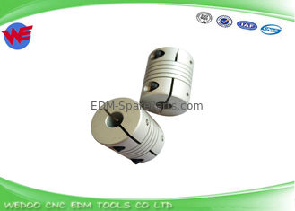 200542344 l'accoppiamento flessibile Agie Charmilles EDM parte (ID=8-8) 25x30L