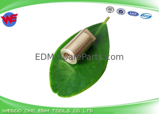 100446275 manica del contatto temprata di Agie Charmilles Edm della spina parti