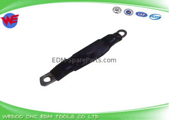 Fanuc A660-8017-T650 L=110MM EDM Sub Detection Cable A660-8010-T057/STD L=180mm