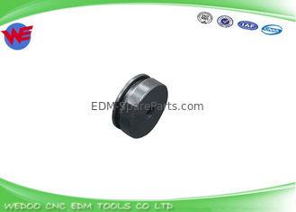 Modulo di contatto Cap 135009800 Agie Charmilles EDM Parts 135.009.800