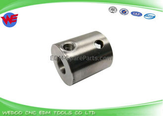 Rust Proof 200544060 Agie Charmilles Wire EDM Parts 200.544.060