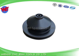 M202 X183C439H01 ugello di plastica superiore per Mitsubishi X183C439H02 X183C439H03