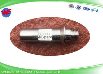 A290-8112-Z726 A290-8114-Z726 0,255 mm Guida del filo di diamante per l'uso della macchina Fanuc