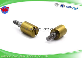 Mitsubishi alimentatore contatto X054D990H01 DA78100 DA781A alimentatore per CUT