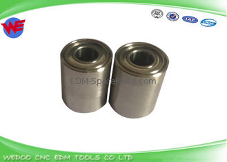 Parti Ø 18 X Ø10 X 21mm di Mitsubishi EDM dell'insieme del rullo di pressione di M493 X261D421H01 DU95000