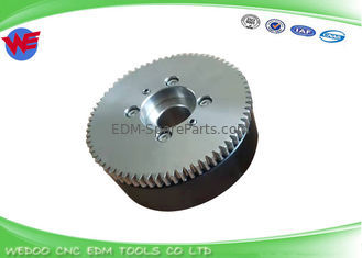 Rullo di alimentazione ceramico di acciaio inossidabile di AQ750L AQ900L Sodick EDM 3055914