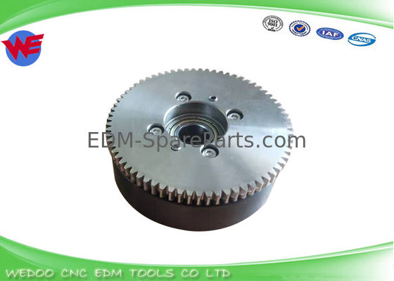 Rullo ceramico C 3055915 della sezione dell'alimentazione di Sodick EDM