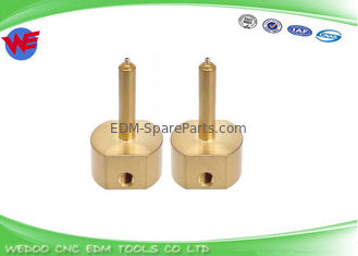 Guida d'ottone di Sodick EDM 3051072 Jet Nozzle Lower Holder Wire