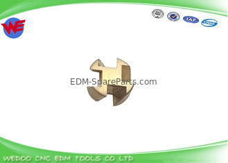 3040149 Rotatore in ottone per filo di sodick