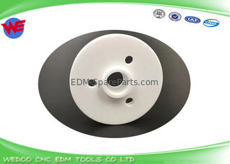 A290-8004-X713 Fanuc Fanuc Fanuc Fanuc EDM Parts F414 Fanuc 49*6.*6t