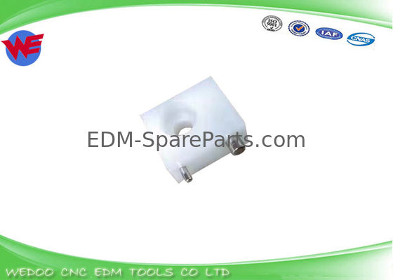 Modulo 135012133 del distanziatore di AgieCharmilles EDM 135009822 100445422