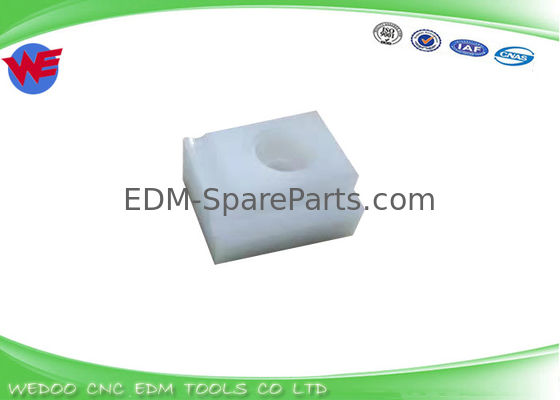 135016088 016,088 moduli del distanziatore per CTU20 CYU30 AgieCharmilles EDM