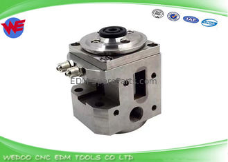 AQ300L AQ400 AQ360 AQ550 AQ570 Sodick COVERT AB GUIDE TO GUIDE HOLDER (nuovo stile)