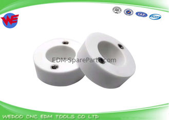 M421C DHO6200 DCA6700 Bianco Mitsubishi Ceramic Roller X203C607H03 X055C364H01