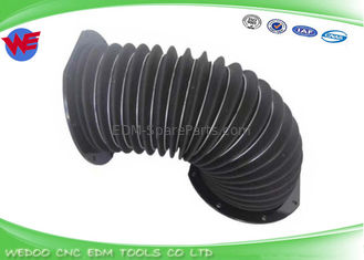 S684D851P71 DA96400 DA964A DT63000 S684D859P67 Mitsubishi EDM Soffietto BA24 FA FX