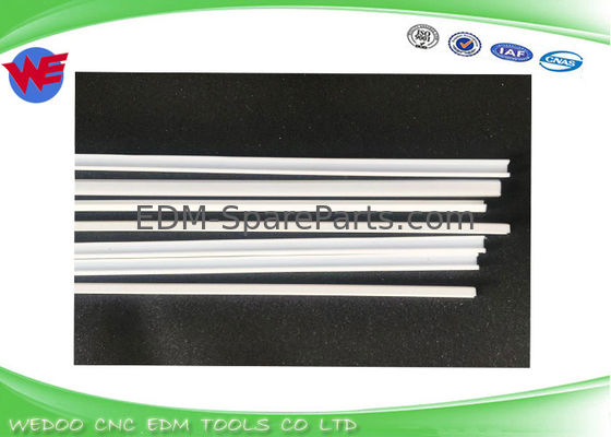 Sodick 118797A Piastra di tenuta 3032739 3031174 3034745 118507A 3034822 3034607 3033991