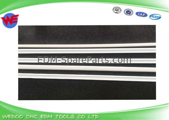 3034651 Piastra di tenuta Sodick EDM 118507A MT404633A 118581A 118514 3031173 118797A