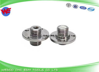 Sodick Diamond Lower Guide J17100A - 0,6 mm EDM Ricambi ALN400 ALN600