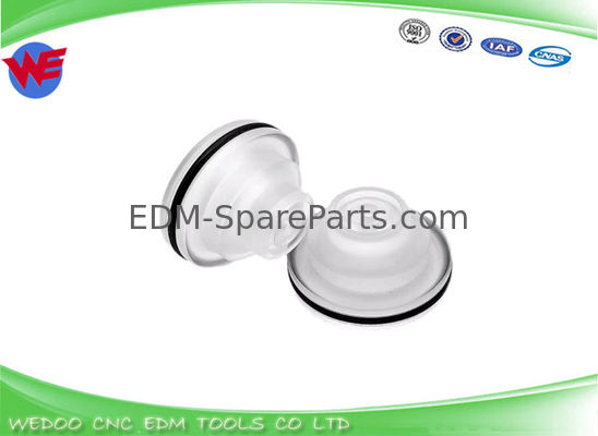 3082207 3081674 3081675 Ugello di lavaggio Sodick con O-ring