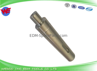 A290-8119-X373 Fanuc Albero per elettroerosione a filo per rullo ceramico A290-8127-V390#STD