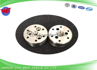L'alimentazione di potere muore guida più bassa Holde X256C302H01 DET8600 X256C475H01 i sistemi MV Mitsubishi