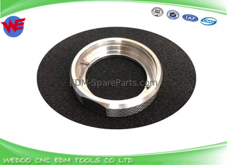 X263D959H01 X265D557H01 DHB9800 DCC7900 Coperchio portaugello inferiore DFC1500