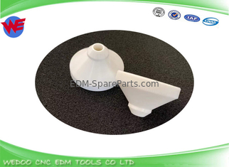 A290-8130-X783 A290-8130-X782 Fanuc EDM Acqua Bassa ugello A290-8130-X781