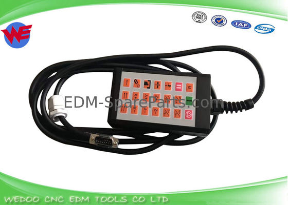 383507964 381507963 383505826 telecomando per FW2U AgieCharmilles EDM ricambio