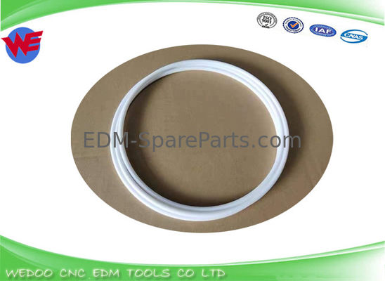 X058D380H05 DA99900 EDM Imballaggio FX20 FA20 FX30, FA30 MV1200 MV2400 X055C985G51