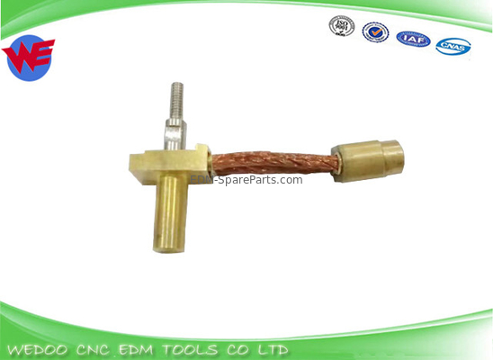 206400700 640.070.0 parti correnti C418-2 di Charmilles EDM del trasmettitore dell'adattatore