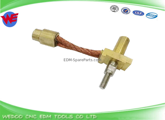 206400700 640.070.0 parti correnti C418-2 di Charmilles EDM del trasmettitore dell'adattatore