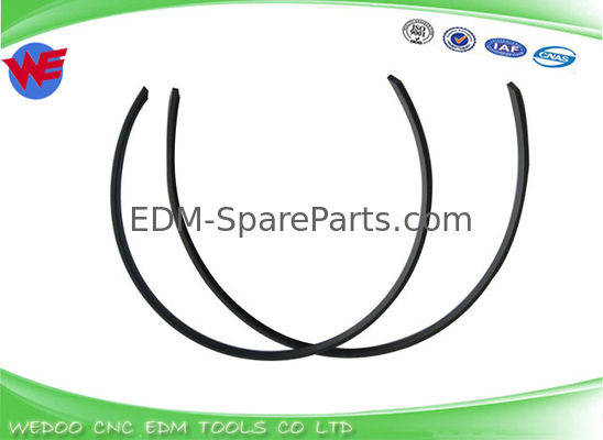 Sandali di sigilli EDM 200443196 443.196 Charmilles Sigilli EDM Parti Robofil 1020