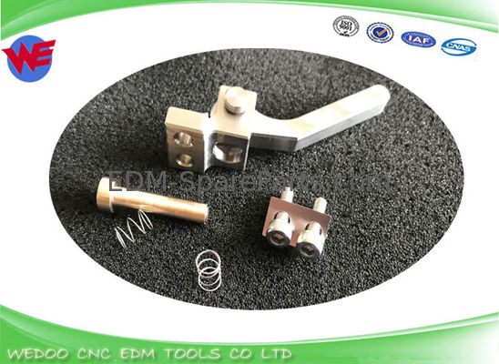 X262D713H02 X263D763N51 DCH96A021 DCH9600 Leva per stent EDM MV Mitsubishi