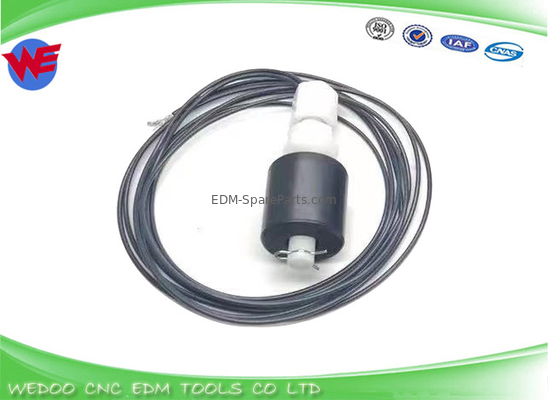 S649D899P14 DA67100 S649N899P14 Mitsubishi EDM Interruttore a galleggiante OLV 2A-1 S420N596P01