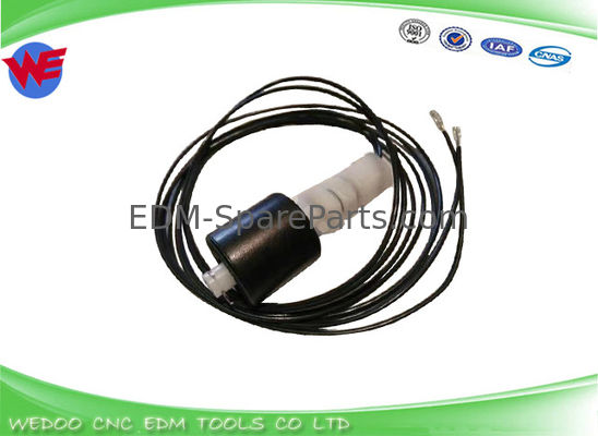 A290-8110-V165 FLTU Fanuc Parti di usura filo EDM Interruttore a galleggiante α-oc α-oc α-1c α-1c