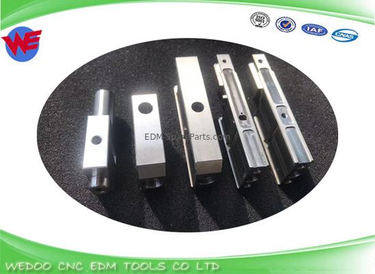 3087882 3082521 ALN AQ AQ400 Slide Block per il blocco a matrici superiore