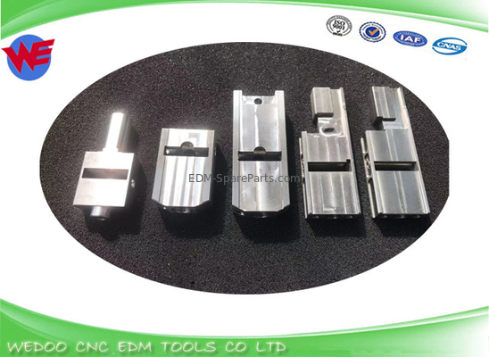3087882 3082521 ALN AQ AQ400 Slide Block per il blocco a matrici superiore