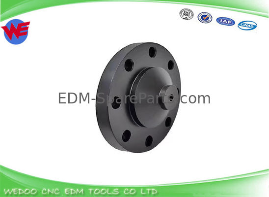 SPM SPM215 ugello X186C793H01 X056C836H01 X186C793H02 Macchine per la riproduzione elettromagnetica a filo