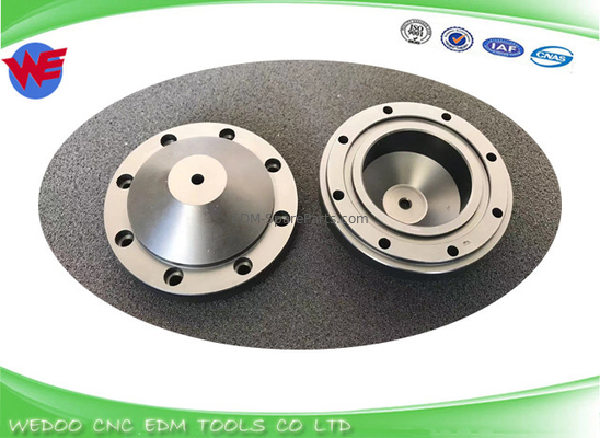 M215 Mitsubishi X186C793H02 ugello X056C836H01 DQ44200 X186C793H01 X056C836H02