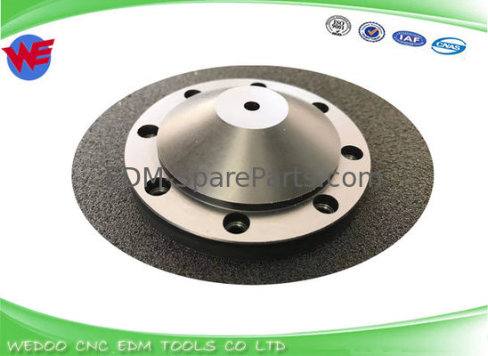 X186C793H01 X056C836H01 X186C793H02 SPM SPM215 Ugelli per elettroerosione a filo