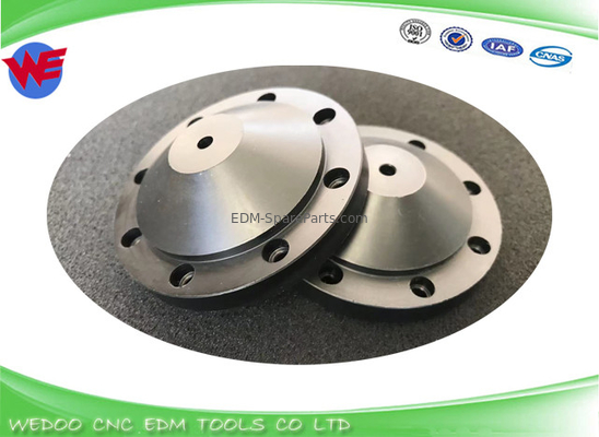 M215 Mitsubishi X186C793H02 ugello X056C836H01 DQ44200 X186C793H01 X056C836H02