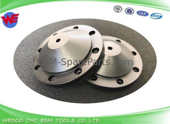 X186C793H01 X056C836H01 X186C793H02 SPM SPM215 Ugelli per elettroerosione a filo