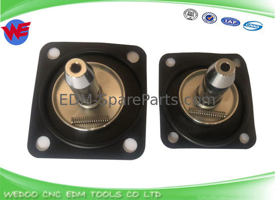 Parti ADK11-20A-02GS-DC24V ADK11-25A dell'asse CKD EDM di Spoll della valvola di Sodick