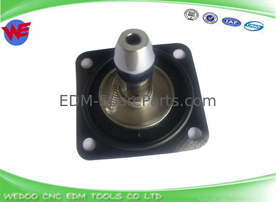 Parti ADK11-20A-02GS-DC24V ADK11-25A dell'asse CKD EDM di Spoll della valvola di Sodick