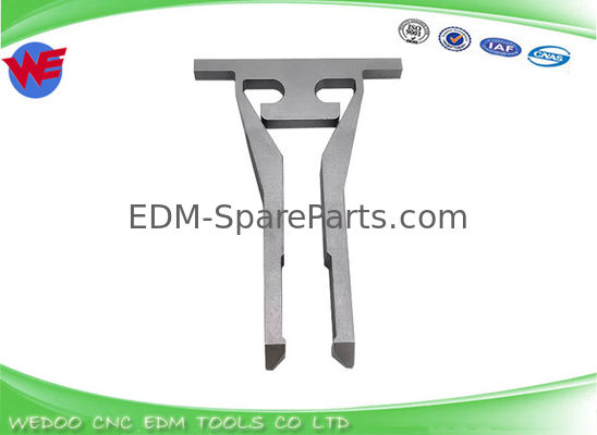 100430268 Cambi utensili lineari Charmilles EDM Ricambi 100.430.268 / 57*75MM