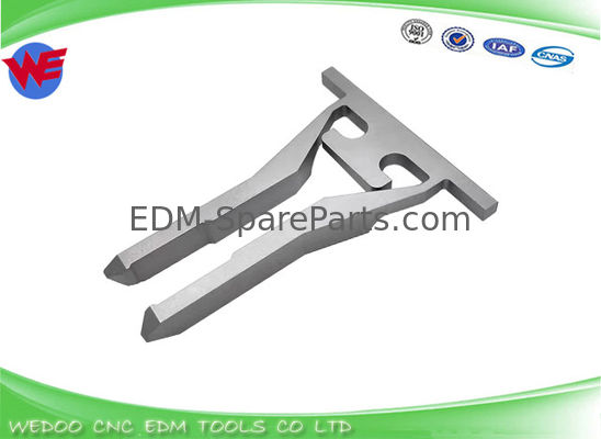 100430268 Cambi utensili lineari Charmilles EDM Ricambi 100.430.268 / 57*75MM